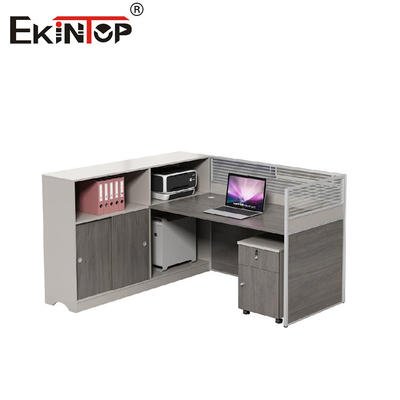 Nhà sản xuất các trạm làm việc văn phòng được bảo vệ