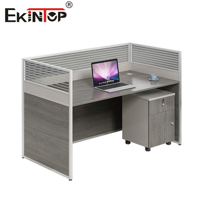 Đồ nội thất văn phòng hiện đại ổn định mô-đun hiện đại
