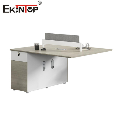Độ cao Chất lượng Thiết kế nội thất Viết máy tính Bàn văn phòng Bàn công việc