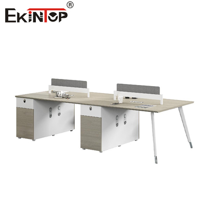 Độ cao Chất lượng Thiết kế nội thất Viết máy tính Bàn văn phòng Bàn công việc