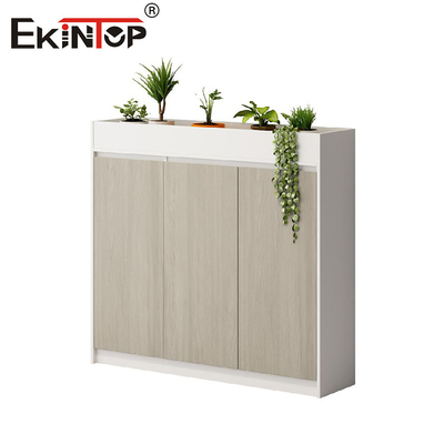 Chế độ cao chất lượng hiện đại không cầm 3 cửa gỗ điện thoại di động