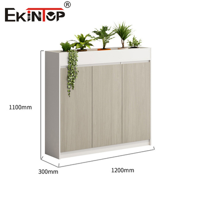 Chế độ cao chất lượng hiện đại không cầm 3 cửa gỗ điện thoại di động
