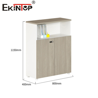 Các tủ hồ sơ văn phòng chất lượng cao và kệ sách