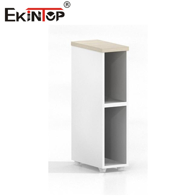 Nhà máy Bán buôn Nội thất văn phòng Tủ hồ sơ di động để lưu trữ