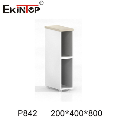 Nhà máy Bán buôn Nội thất văn phòng Tủ hồ sơ di động để lưu trữ