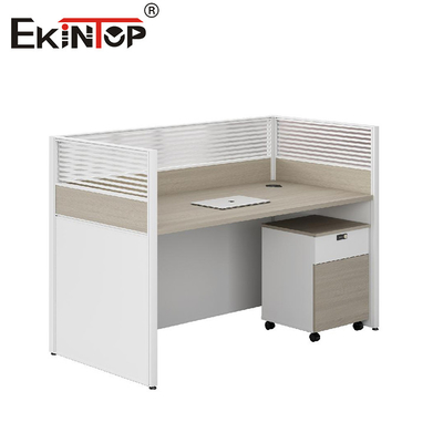 Thiết Kế Nội Thất Chất Lượng Cao Bàn Máy Tính Viết Tủ Máy Trạm Văn Phòng