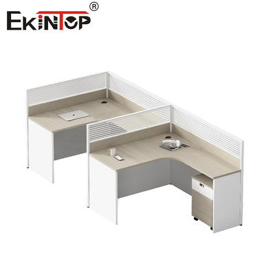 Đồ nội thất văn phòng chất lượng cao giá cả phải chăng