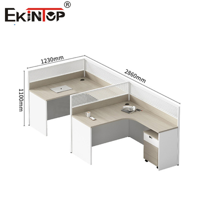 Đồ nội thất văn phòng chất lượng cao giá cả phải chăng