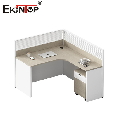 Bán buôn Bàn làm việc văn phòng Bàn tiếp tân Bàn nội thất bằng gỗ điều hành