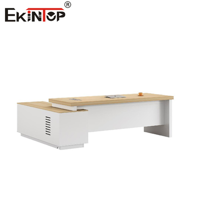 Nhà máy bán trực tiếp của giá rẻ thương mại phong cách văn phòng
