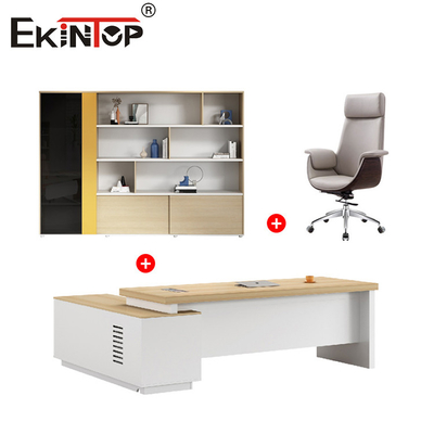 Nhà máy bán trực tiếp của giá rẻ thương mại phong cách văn phòng