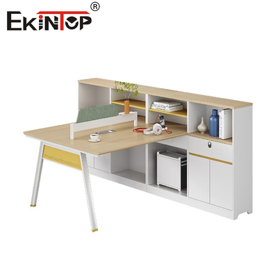 Nội dung văn phòng riêng tư phân vùng Bến máy tính Bàn văn phòng