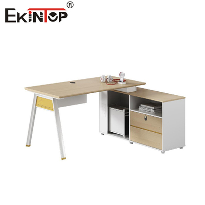 Nội thất tùy chỉnh Bàn làm việc văn phòng Tủ văn phòng Bàn phân vùng văn phòng mô-đun