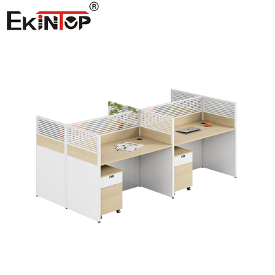 Địa điểm làm việc kiểu thương mại với phân vùng phù hợp cho sử dụng văn phòng