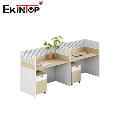 Địa điểm làm việc nội thất văn phòng giá rẻ Nhà sản xuất trực tiếp