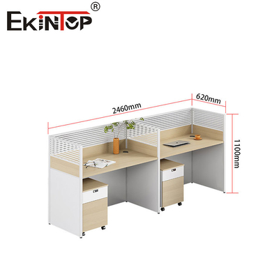 Địa điểm làm việc nội thất văn phòng giá rẻ Nhà sản xuất trực tiếp