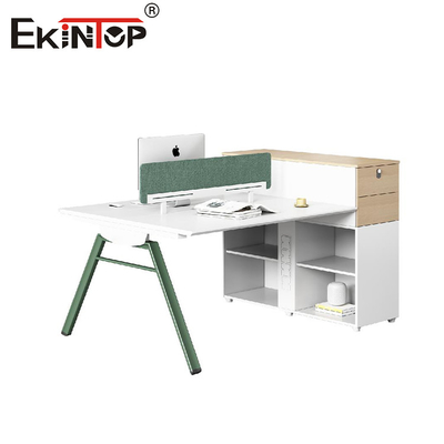 Đồ nội thất đa chức năng Layout mở Phòng văn phòng mô-đun Phòng làm việc Phòng ngăn
