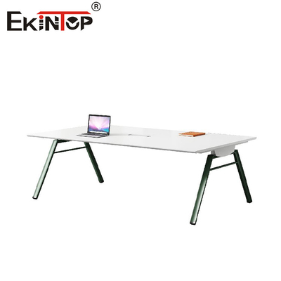 Hội nghị thương mại bàn thảo luận bàn làm việc bàn văn phòng đồ nội thất văn phòng bàn