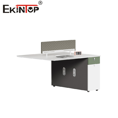 Nhà máy Nhà cung cấp Phong cách hiện đại Phòng làm việc văn phòng nhân viên