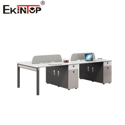 Phòng chứa đồ nội thất văn phòng