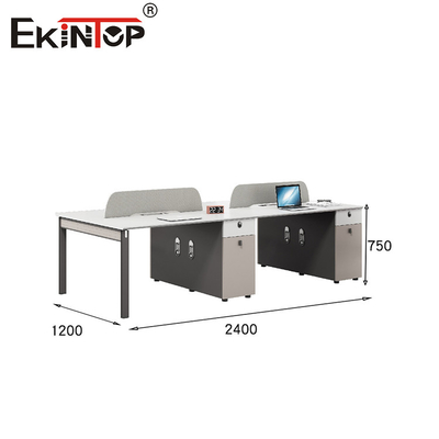 Phòng chứa đồ nội thất văn phòng