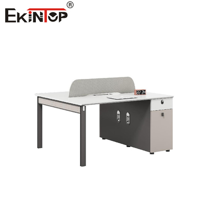 Nhà sản xuất trực tiếp