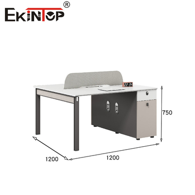 Nhà sản xuất trực tiếp