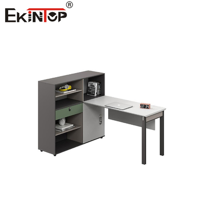 Nhà sản xuất đồ nội thất văn phòng văn phòng hiện đại