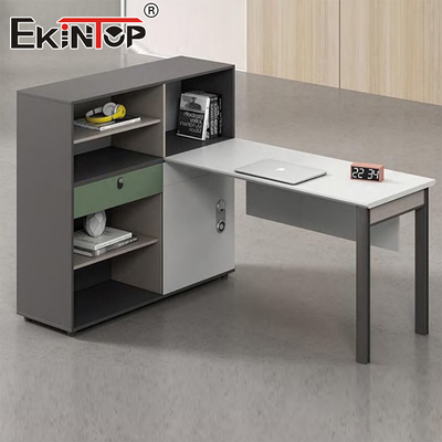 Nhà sản xuất đồ nội thất văn phòng văn phòng hiện đại