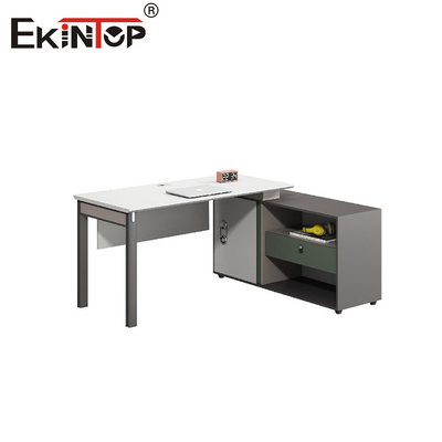 Không gian mở hiện đại Làm việc chung Văn phòng mô-đun Bàn đồ nội thất Nhân viên