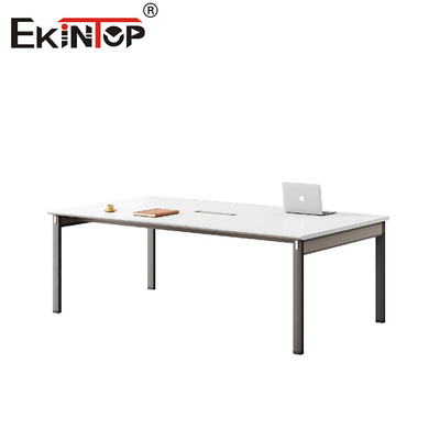 Giá nhà máy Văn phòng Hội nghị Bàn họp Phòng hội nghị Bàn họp Công ty