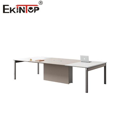 Bàn hội nghị cho 6 người Bàn họp