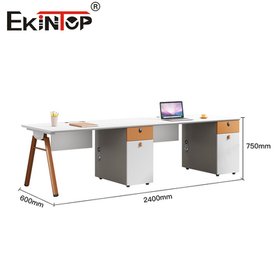 Thiết kế công thái học Phong cách công nghiệp Nội thất văn phòng máy trạm