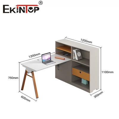 Phân phối bàn và ghế máy tính máy tính máy tính máy tính