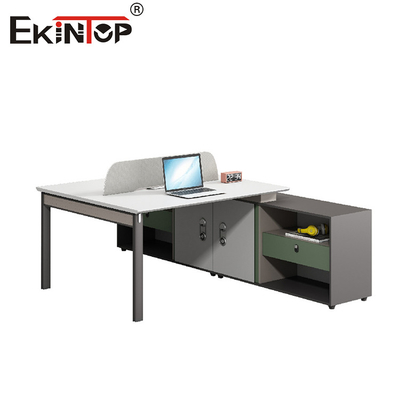Phong cách hiện đại Phòng làm việc văn phòng tùy biến Phương tiện gỗ
