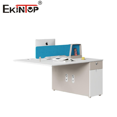 Phong cách thời trang Bàn làm việc nhân viên Giảm giá