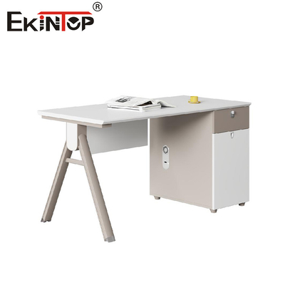 Phân phòng văn phòng Extrusions Steel Profiles Office Furniture Khu vực làm việc