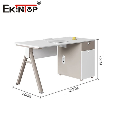 Phân phòng văn phòng Extrusions Steel Profiles Office Furniture Khu vực làm việc
