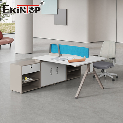 Giá cả phải chăng Đồ nội thất văn phòng phong cách Địa điểm làm việc của nhân viên Có thể tùy chỉnh