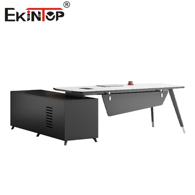 Phong cách thương mại Phòng văn phòng hiện đại Phòng văn phòng