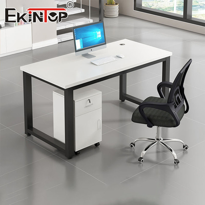 Phong cách hiện đại Văn phòng nhỏ Văn phòng tiếp tân Đồ nội thất Văn phòng điều hành