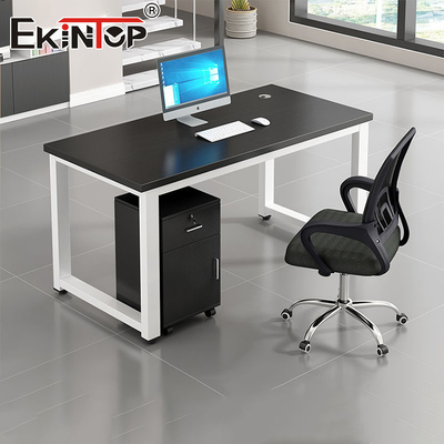 Phong cách hiện đại Văn phòng nhỏ Văn phòng tiếp tân Đồ nội thất Văn phòng điều hành