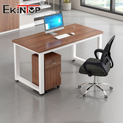Đồ nội thất văn phòng bằng gỗ Đồ nội thất văn phòng