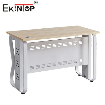 Chế độ văn phòng chất lượng cao kiểu văn phòng cổ điển