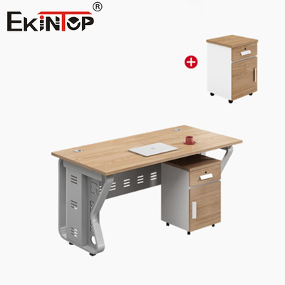 Chế độ văn phòng chất lượng cao kiểu văn phòng cổ điển