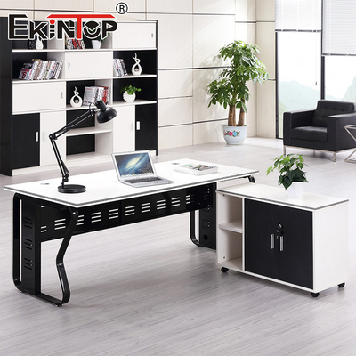 Bàn họp phong cách hiện đại Bàn văn phòng Bàn điều hành Bàn máy tính Bàn ghế