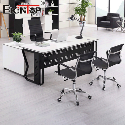 Bàn họp phong cách hiện đại Bàn văn phòng Bàn điều hành Bàn máy tính Bàn ghế