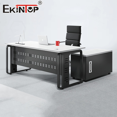 Nhà cung cấp Bán lẻ ghế bàn máy tính Bàn văn phòng
