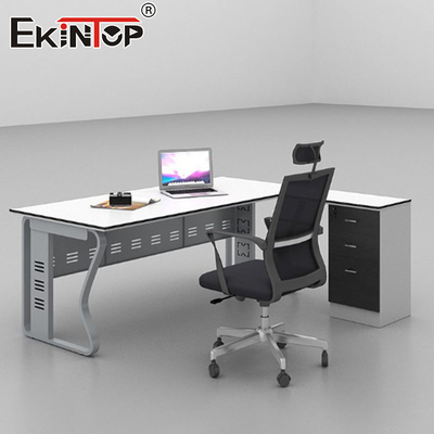 Nhà cung cấp Bán lẻ ghế bàn máy tính Bàn văn phòng