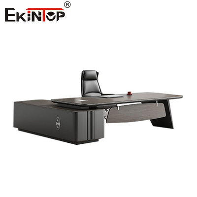 Thiết kế Ergonomic Bàn văn phòng Bàn văn phòng điều hành Bàn văn phòng tùy chỉnh